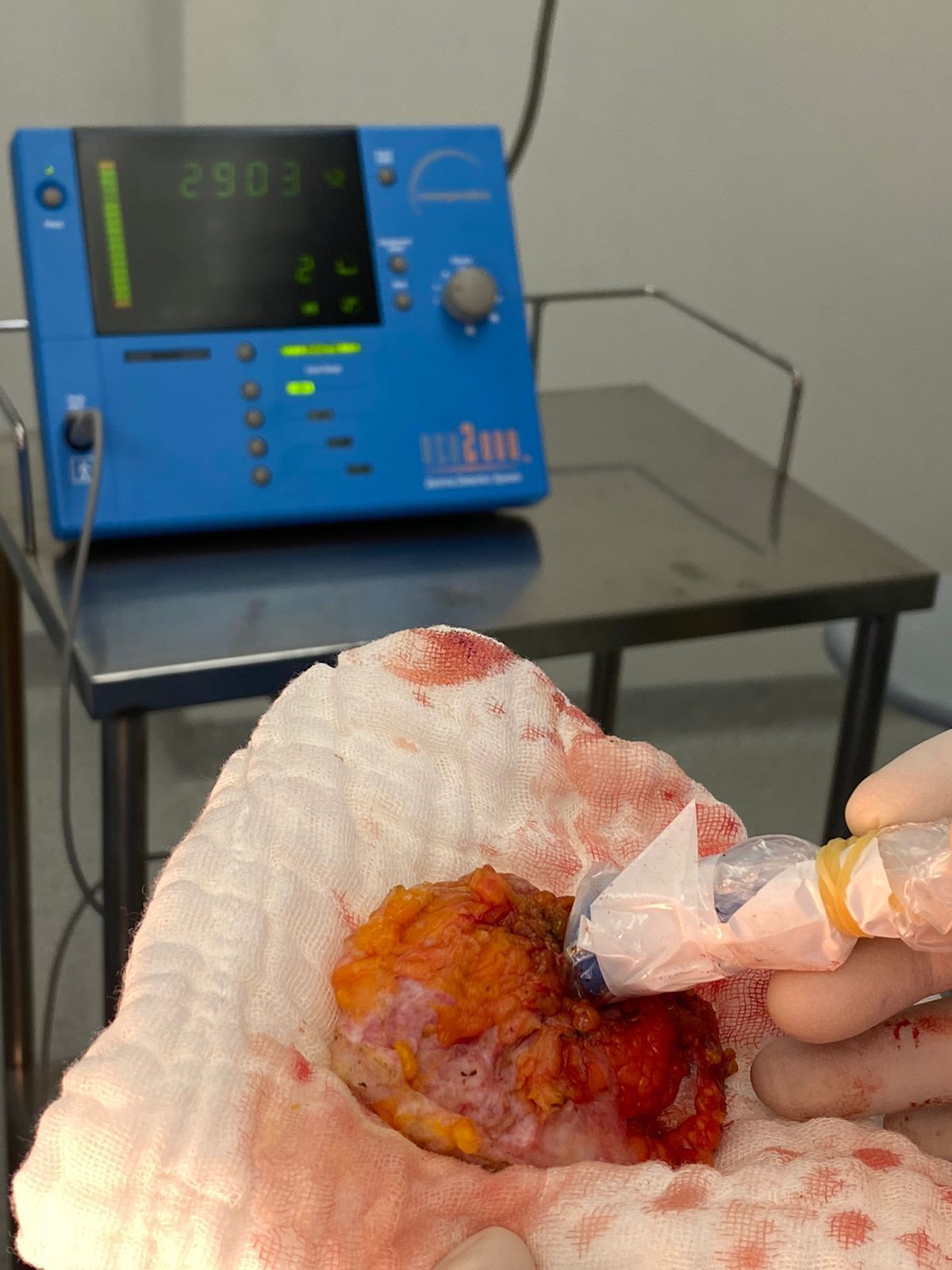 Luis L Tinoco Tellez-4