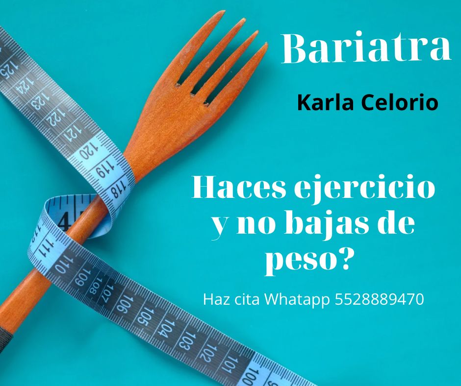 Karla Celorio-3