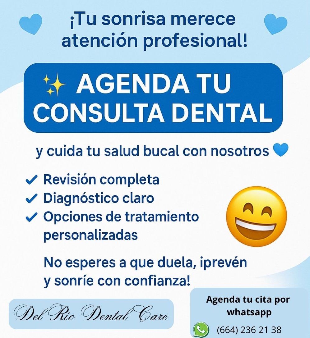 Lucy Lilian López-0