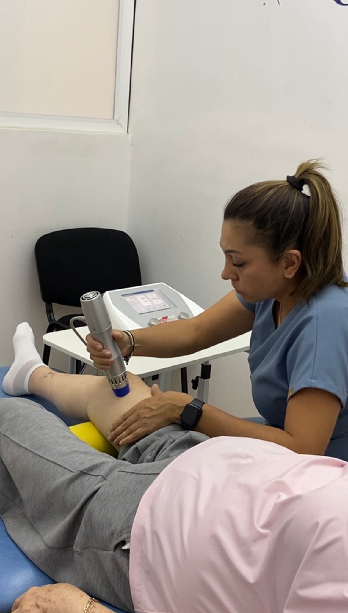Beatriz Roa Tafoya-5