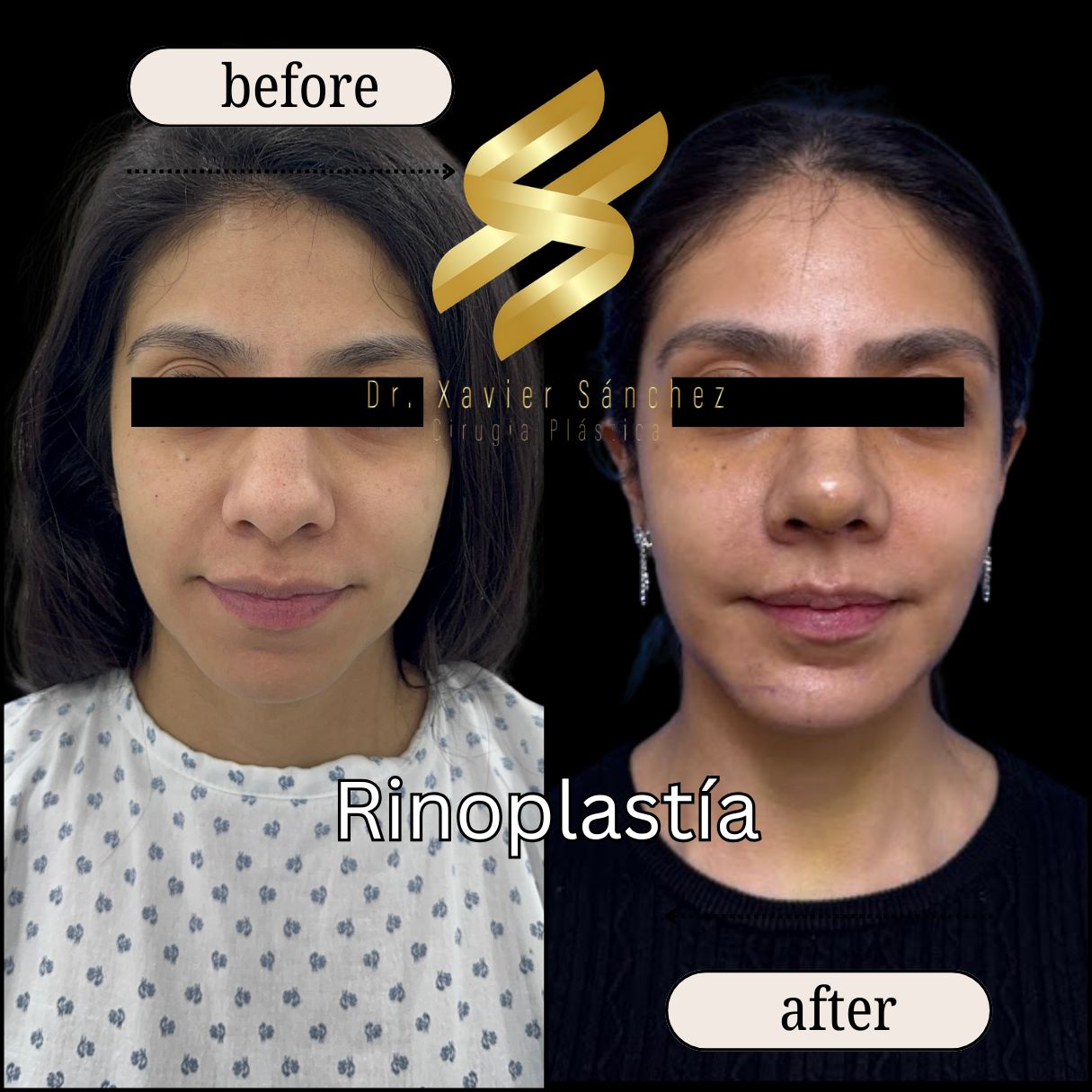 Xavier Sánchez García-7