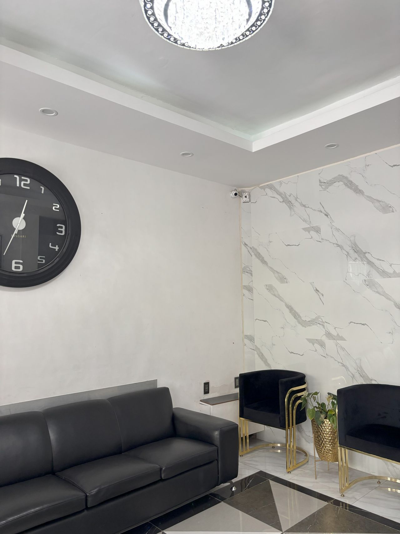 Gonzalo Plascencia-1