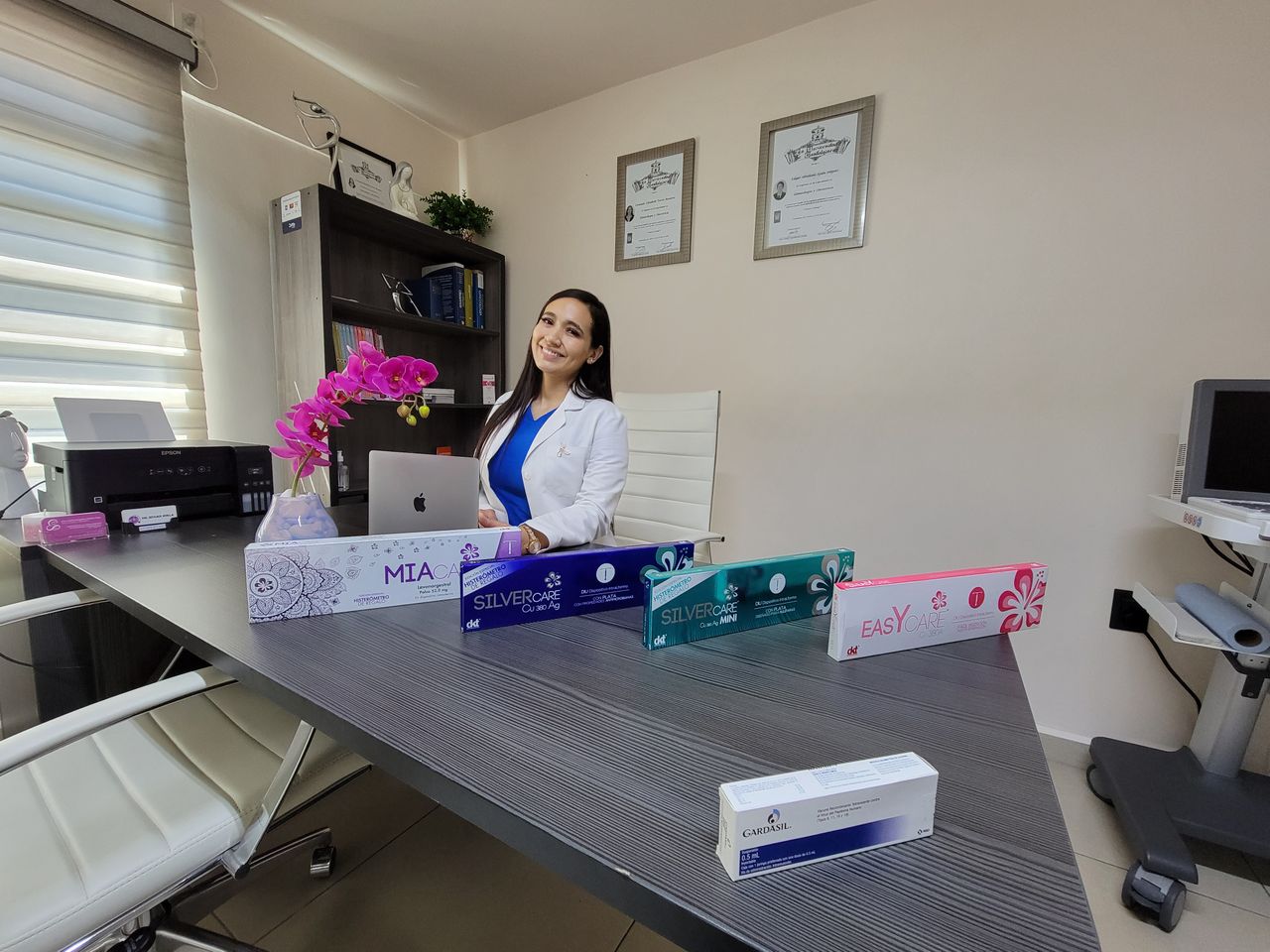 Consuelo Elizabeth Torres Ramirez-2