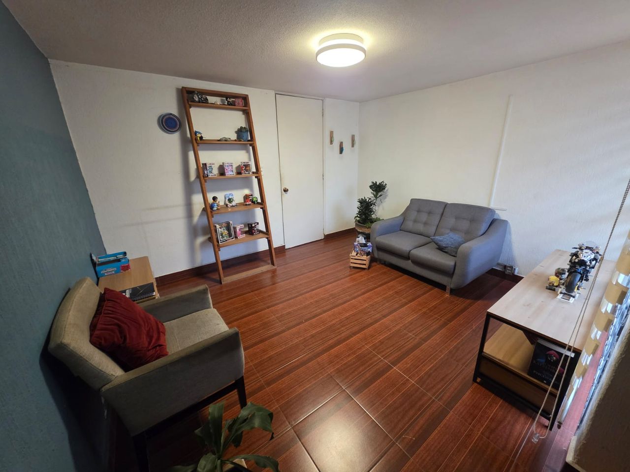 Iván Job Pastrana Olvera-1