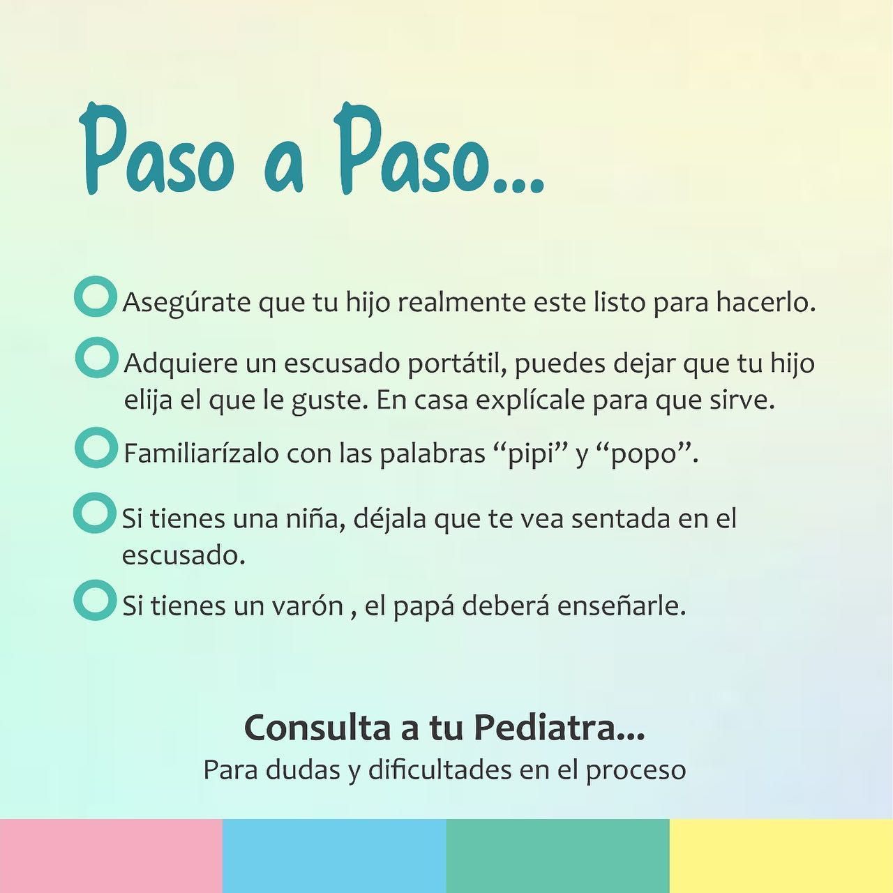 Gabriela Inzunza Manjarrez-17