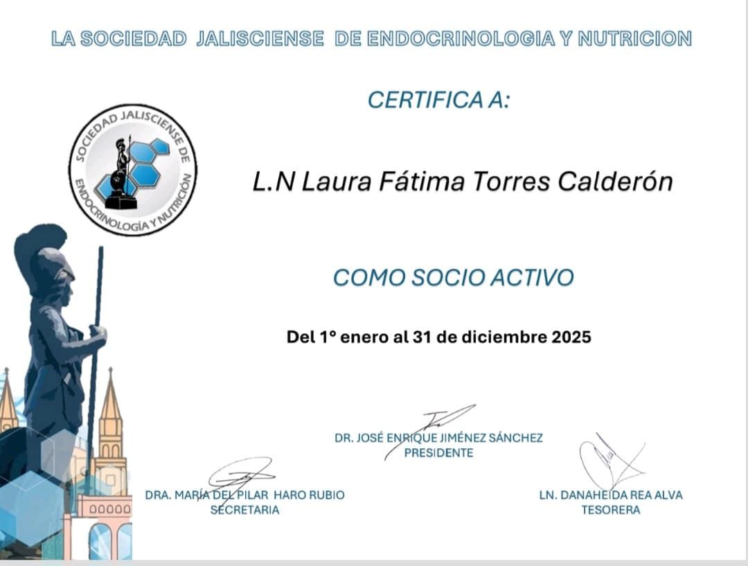 Laura Fatima Torres Calderon-1