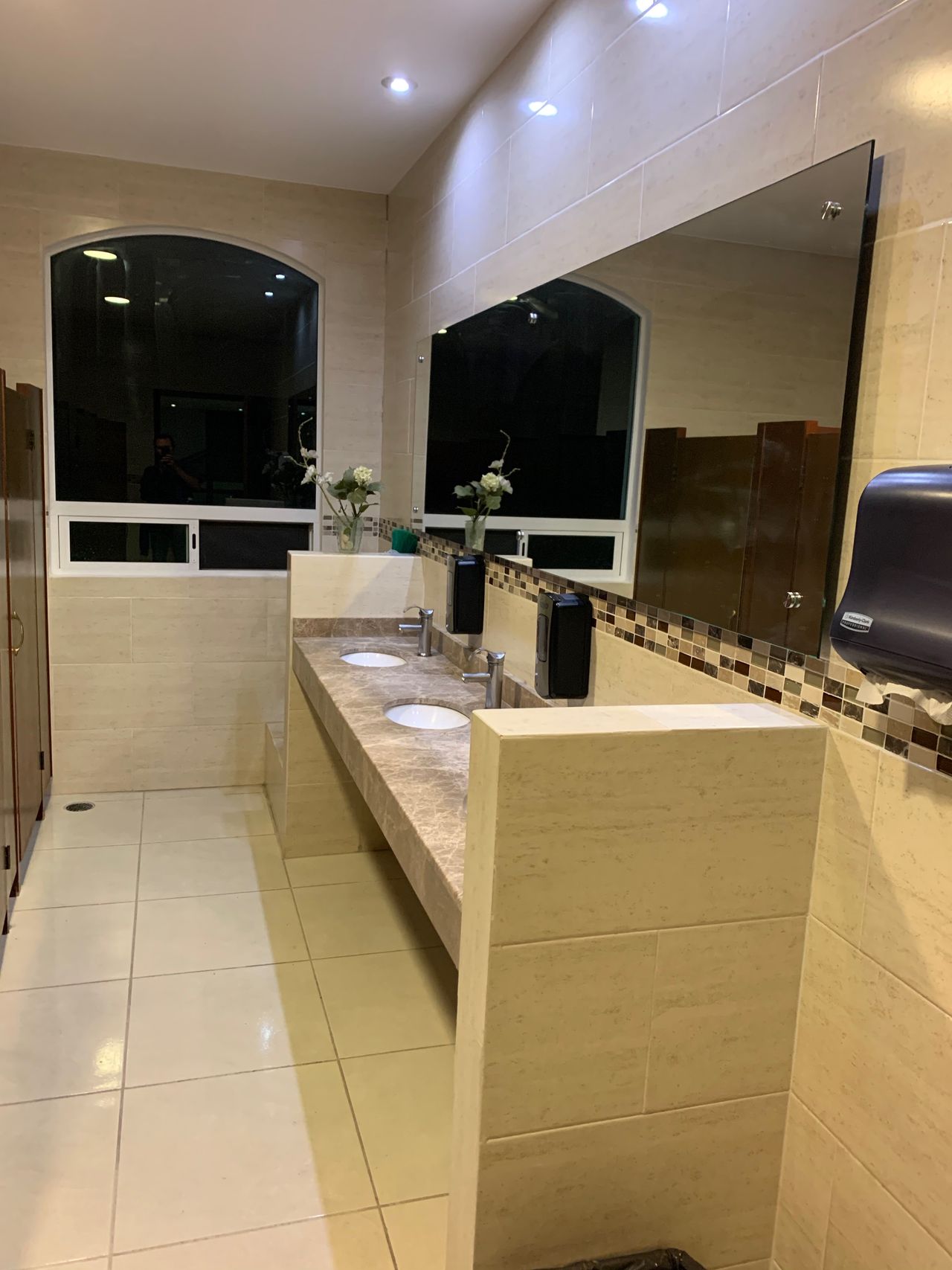 Jose Rodríguez González-5