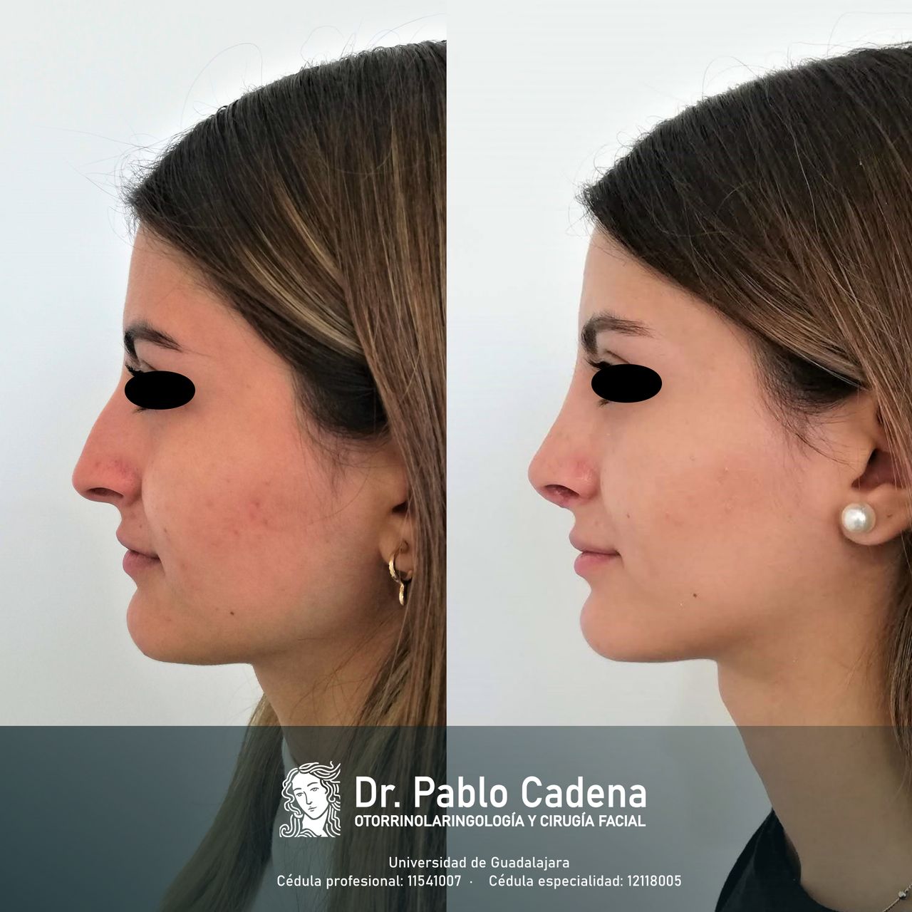 Juan Pablo Cadena Calderón-10