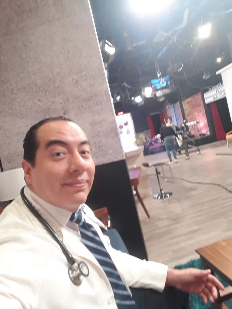 Emmanuel Isaac Vázquez Avila-2