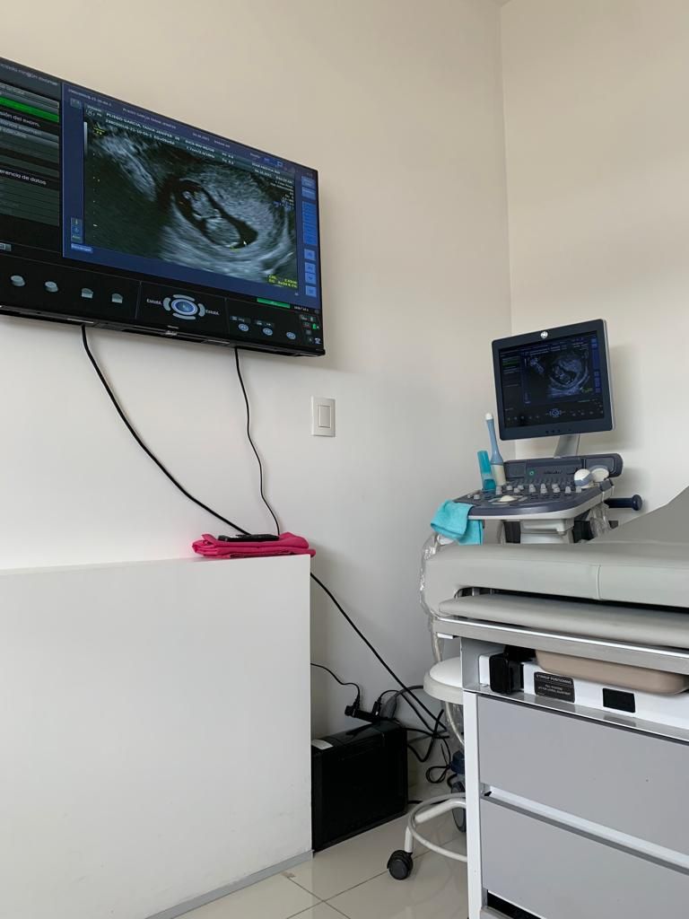 Ana Cristina Ramírez Echeverría-8