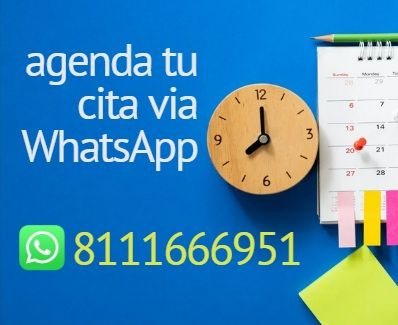 Eli Aenlle Morquecho-2