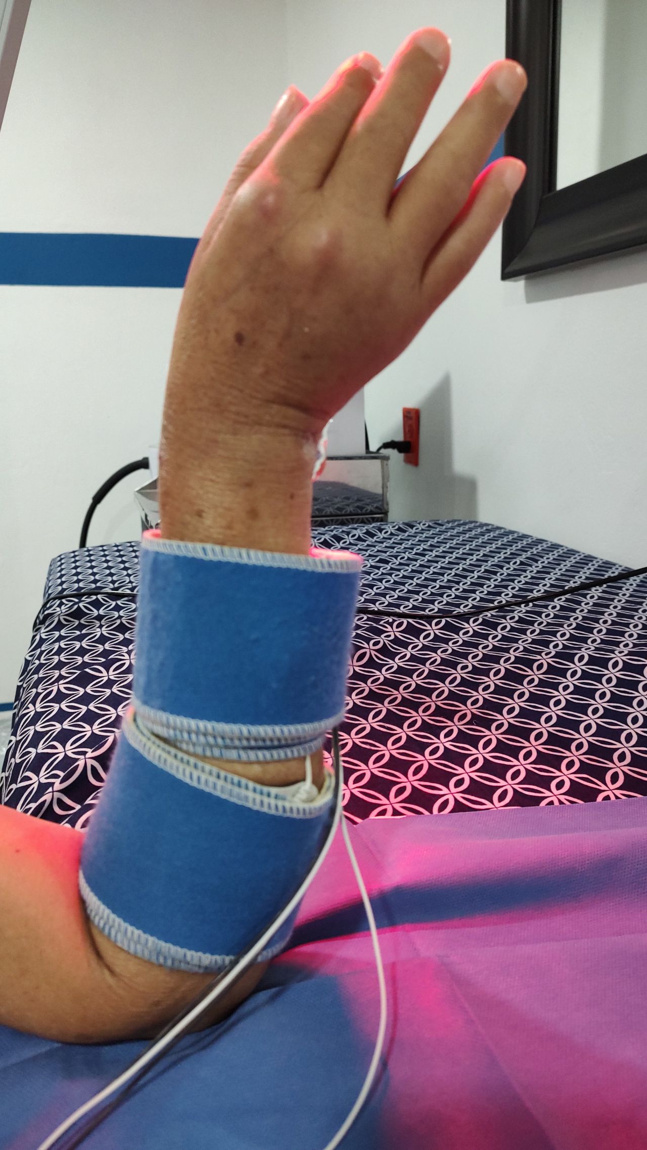 Lizeth Patricia Mena Rivas-14