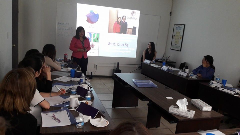 Mireya Tamez Valdez-27