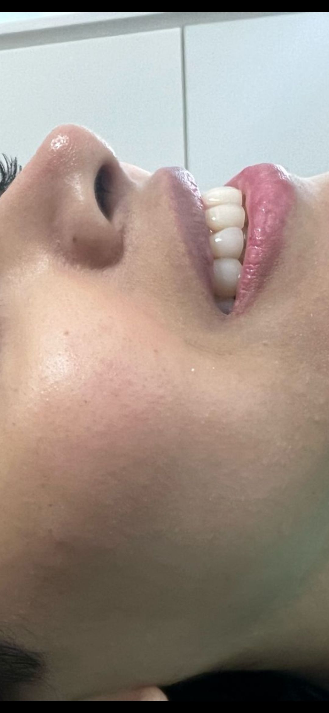 José Antonio Vázquez Mendoza-11