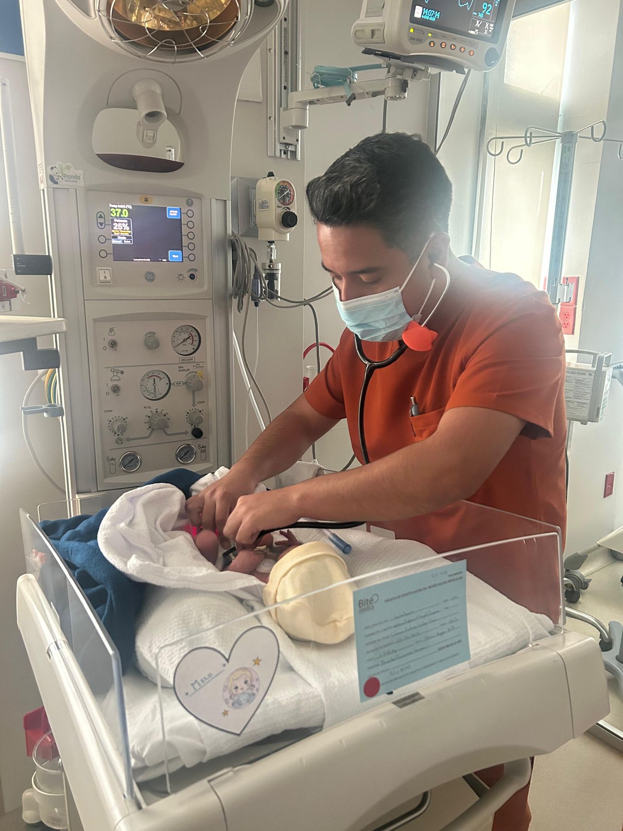 Daniel Alexandro Salinas Morales-1