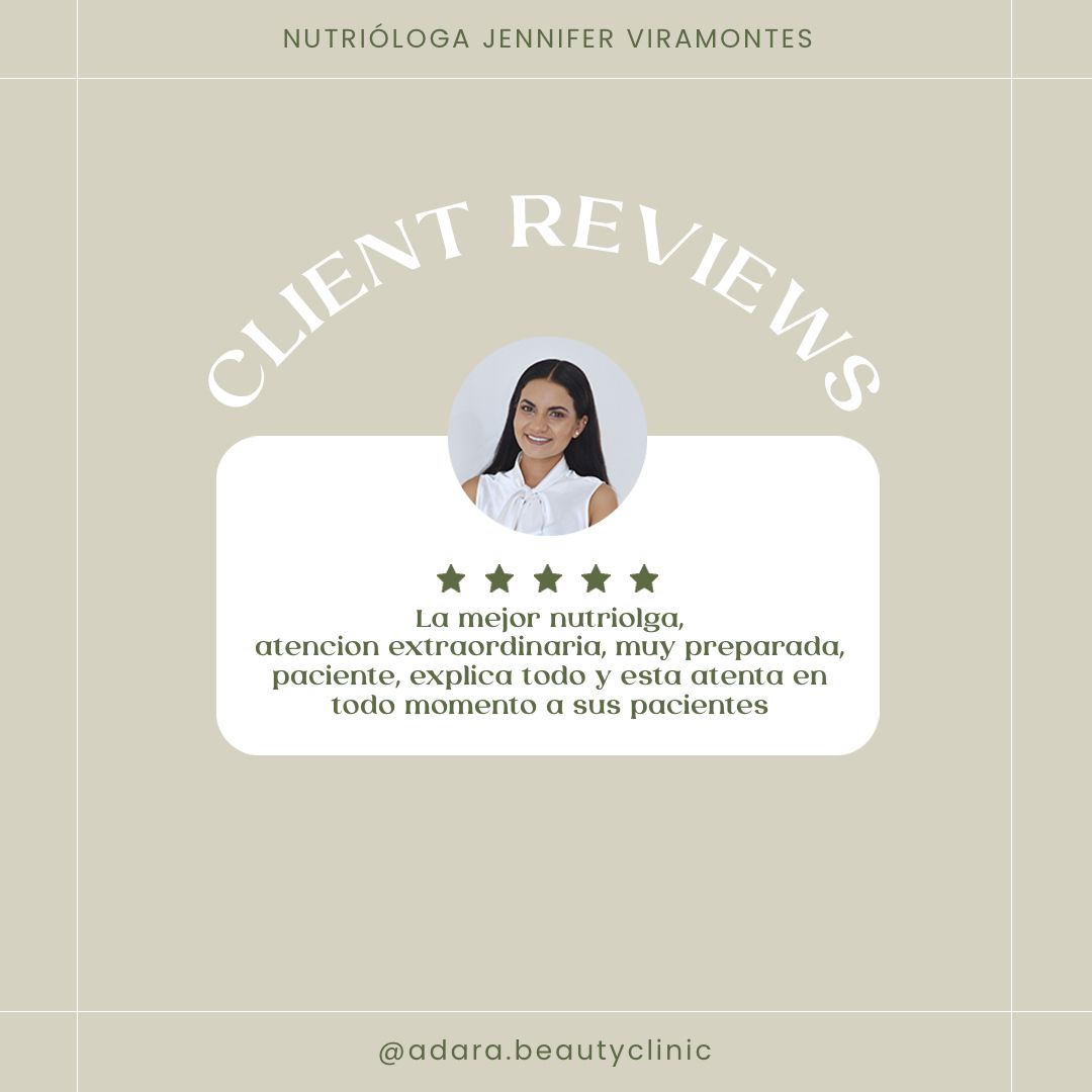 Jennifer Viramontes Ramirez-4