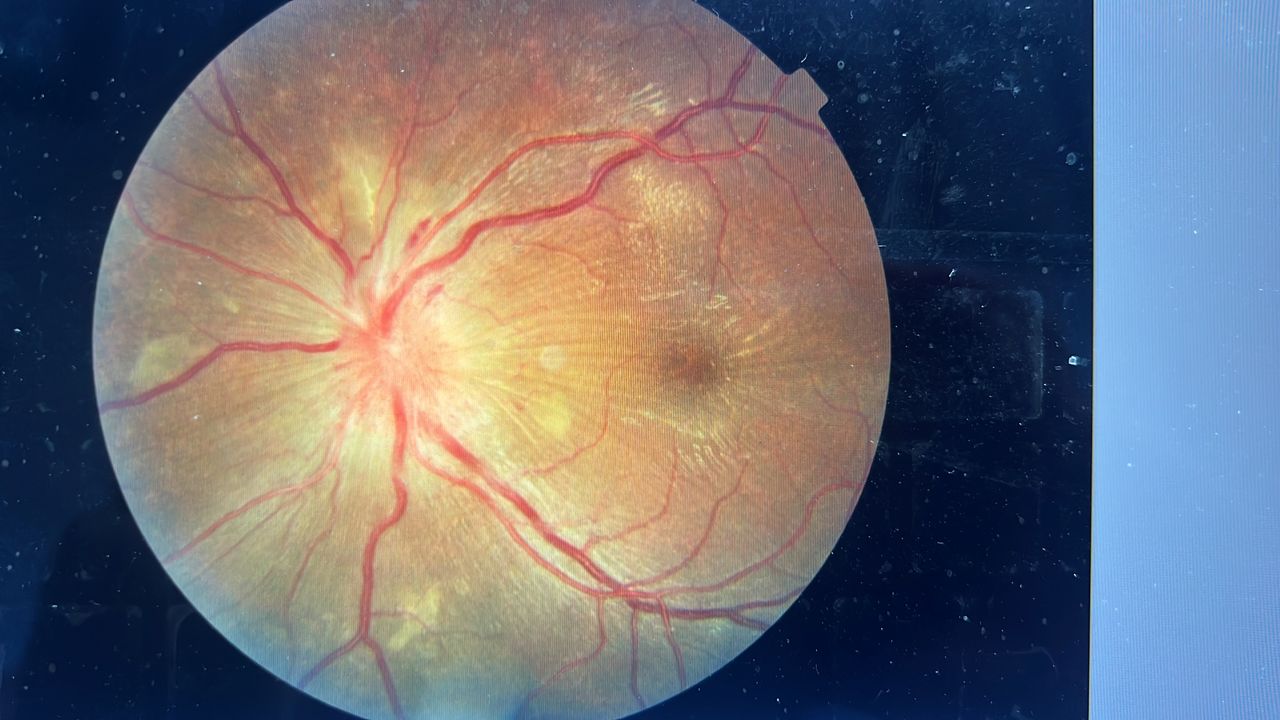 Javier Suárez Arguello-1