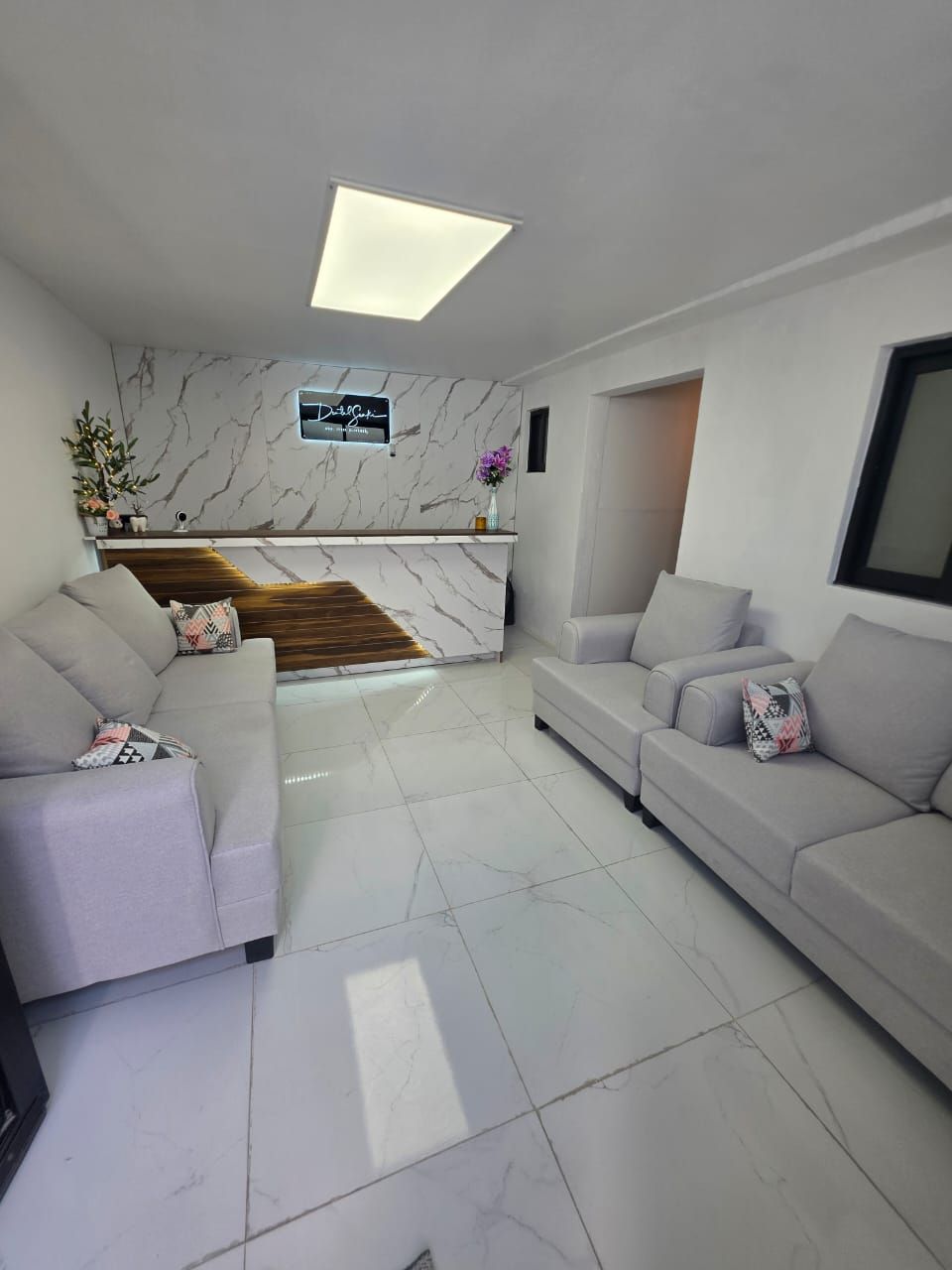 Itzel Olivares Lara-7