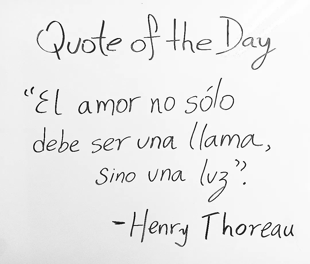 Israel Arámburu García-10