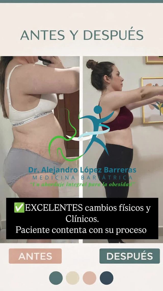 Alejandro Lopez Barreras-7