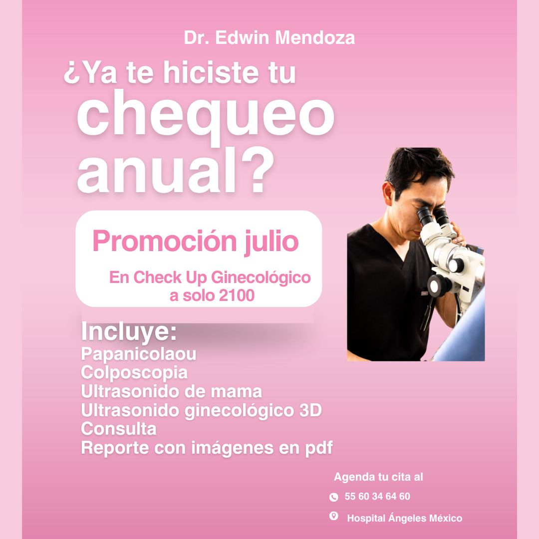 Edwin Mendoza Ramirez-0