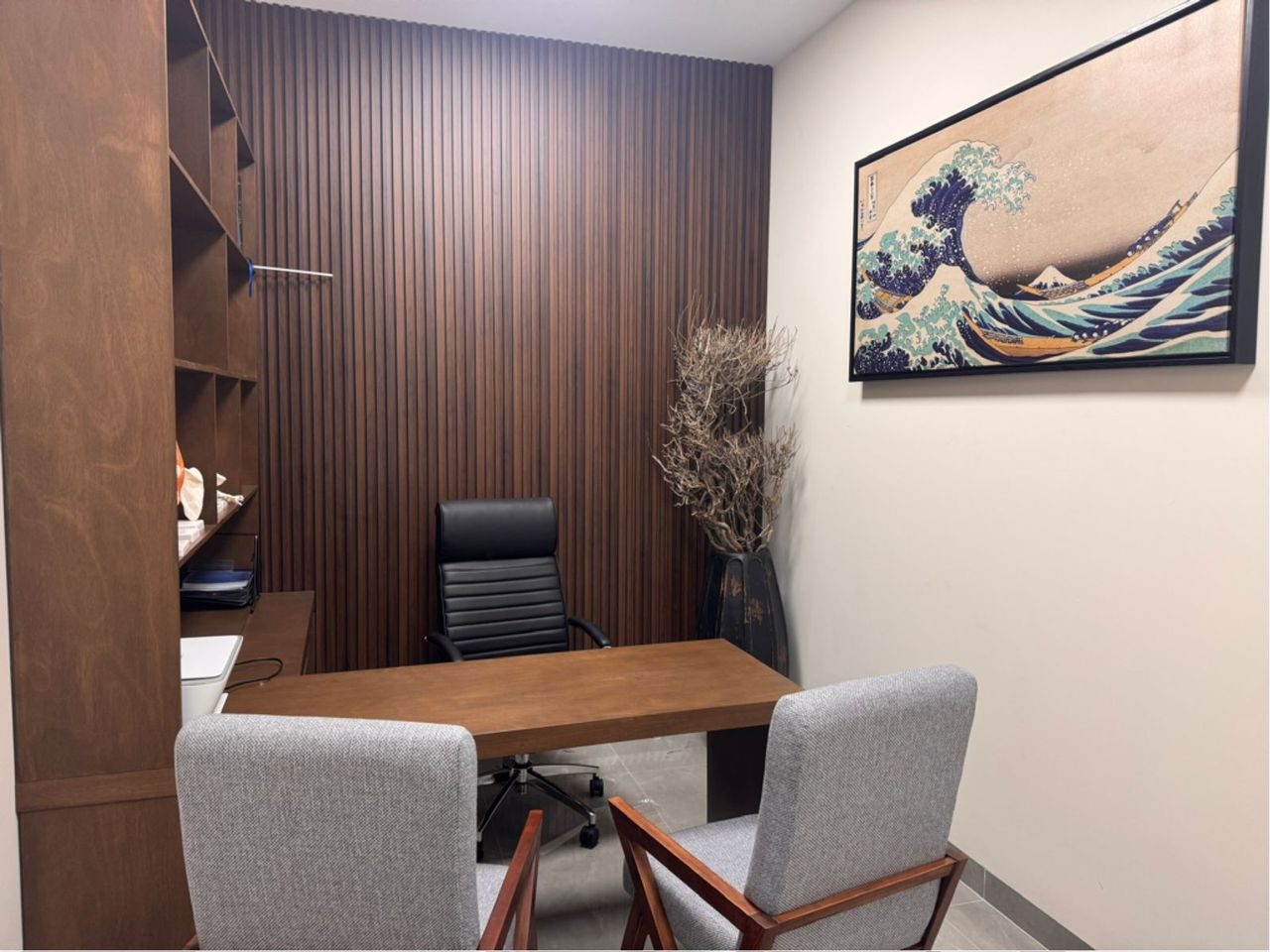 José Martín Flores González-6