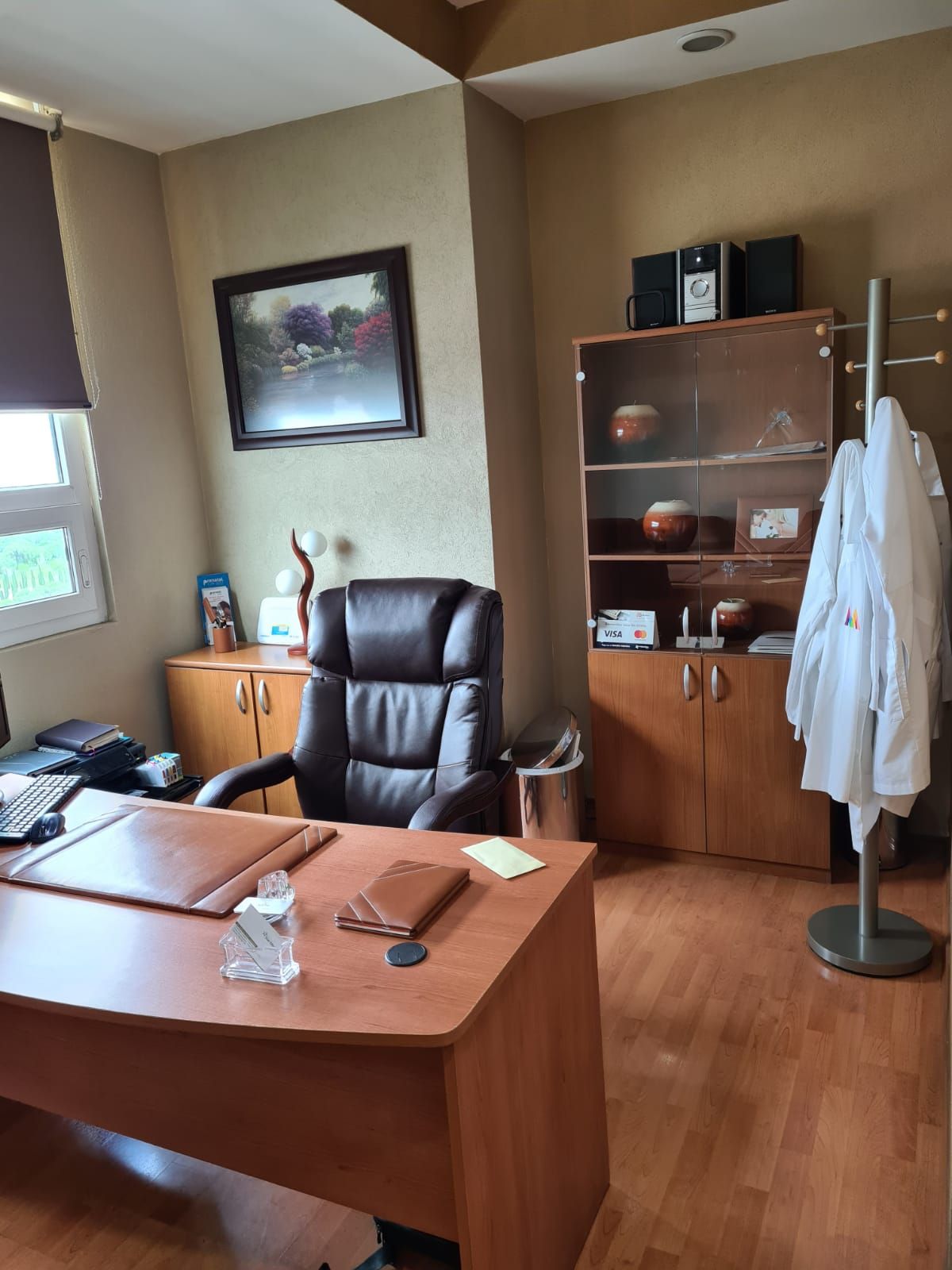 Emmanuel Gilberto Jiménez Vidal-13