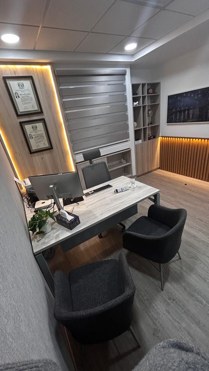 Carlos Alfonso Romero Gameros-3