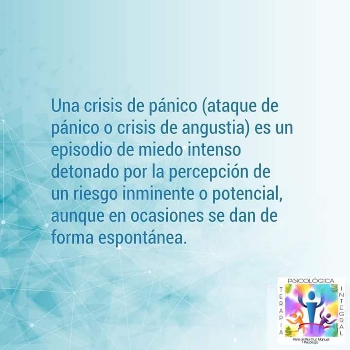 María Del Pilar Cruz Manuel-5