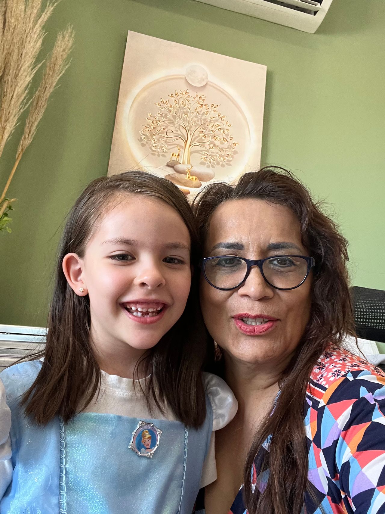 Miriam Emilia Reyes Martinez-31