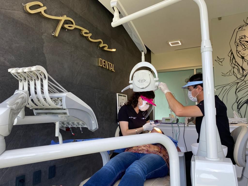 Zuleica Vera Apan-61