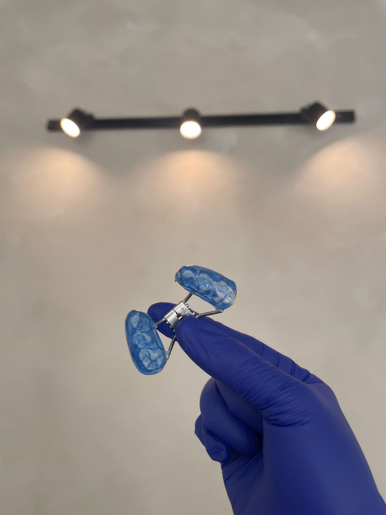 Valeria Trejo Ascencio-0