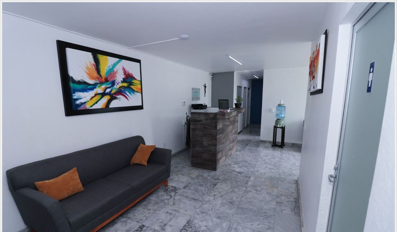 Gisela Lourdes Cervantes Buenrostro-4