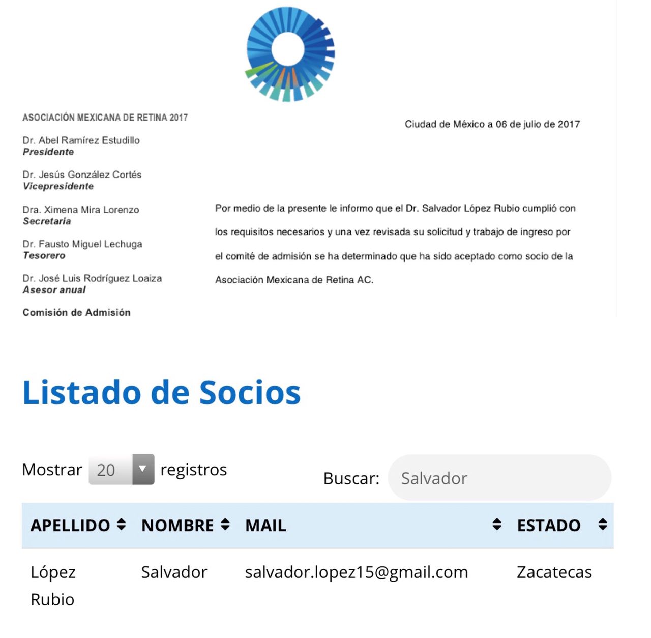 Salvador López Rubio-8