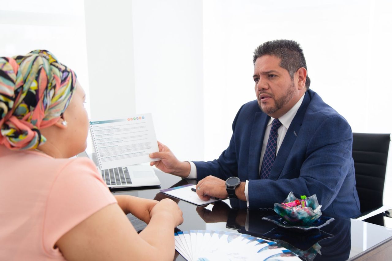 Alma Azucena Segura  Chama-13