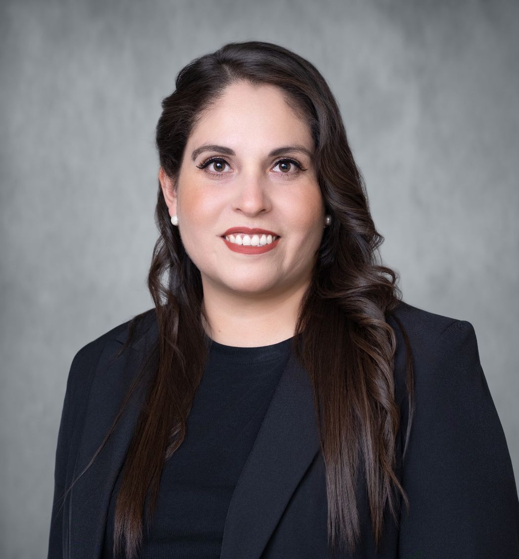 Stephanie Ríos Mena González-3