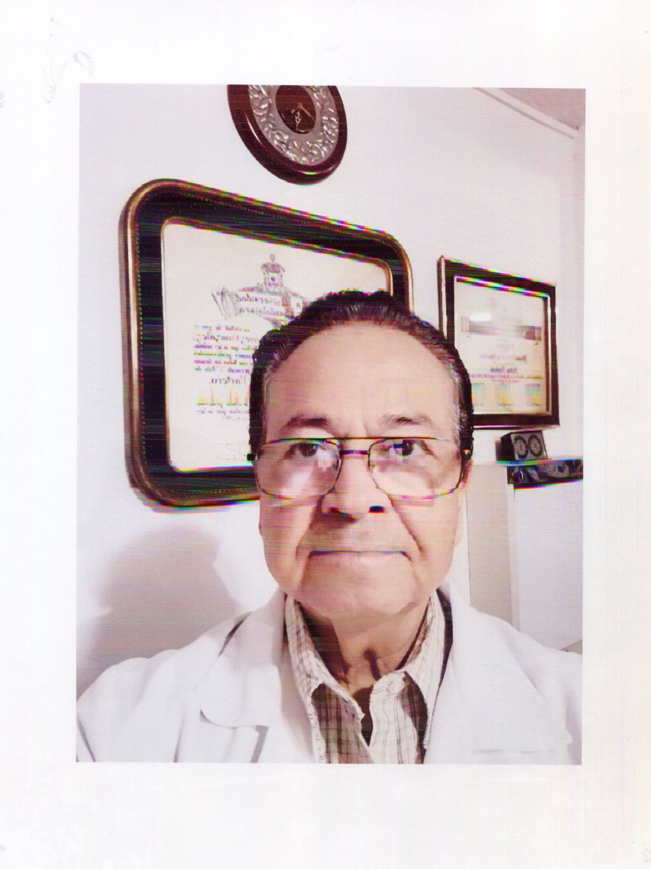 José Manuel Gutiérrez González-0