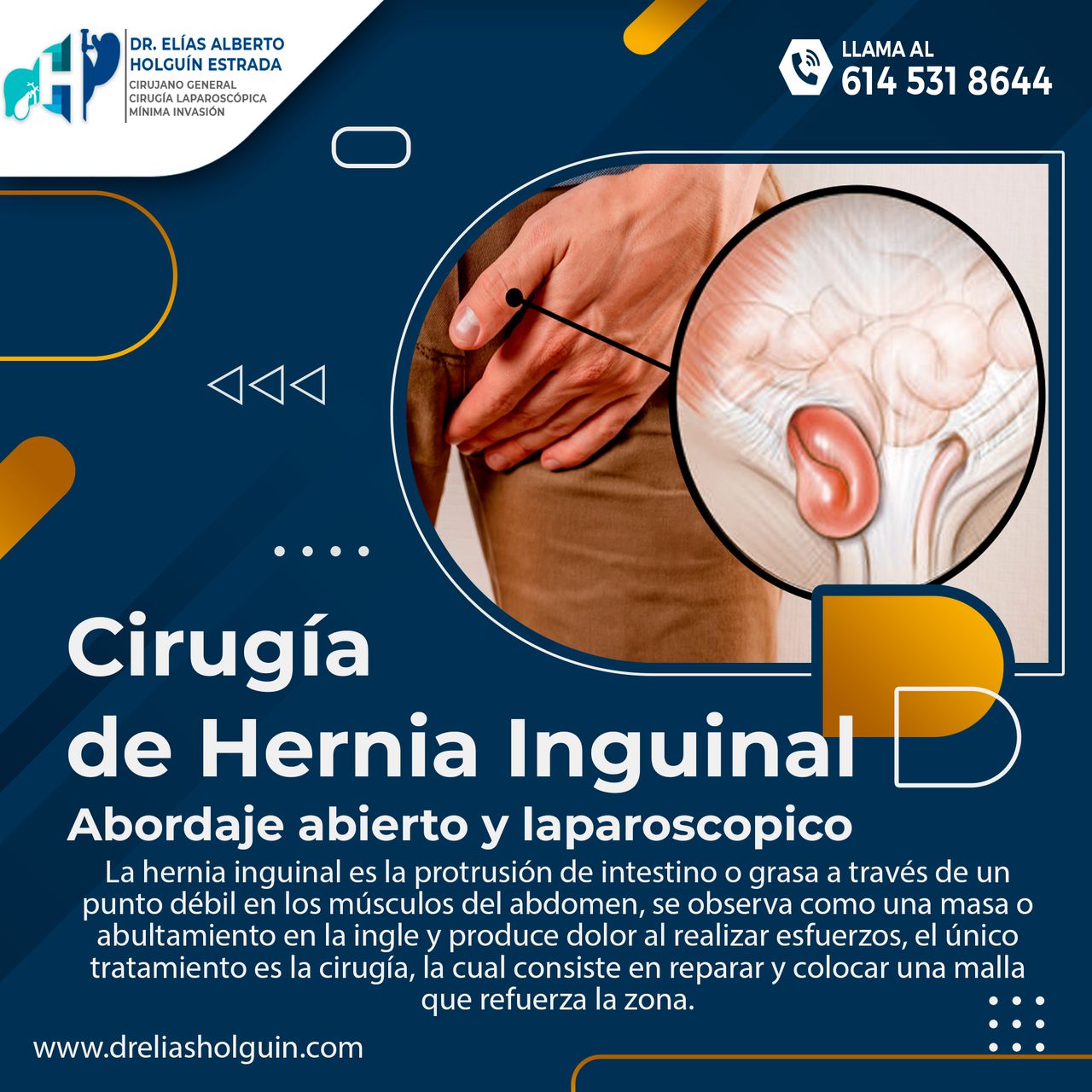 Elias Alberto Holguin Estrada-11