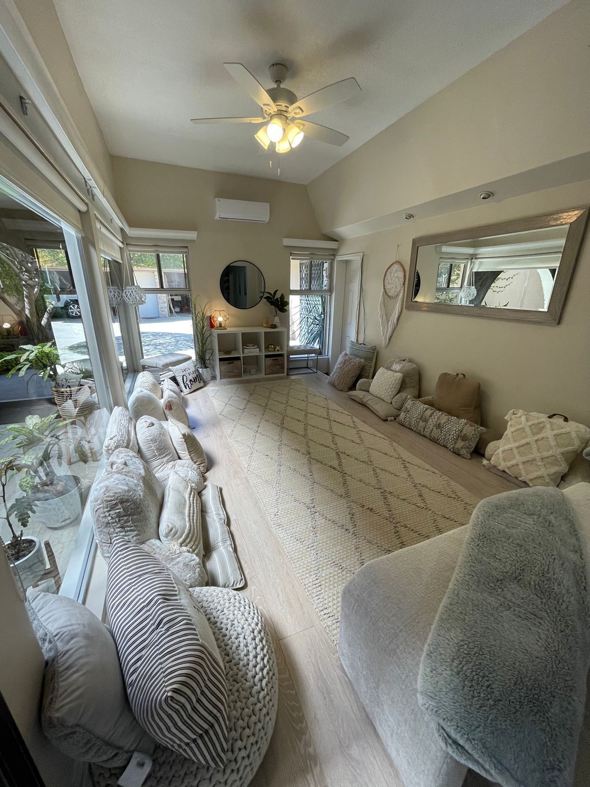 Andrea Libertad Alvarado-7