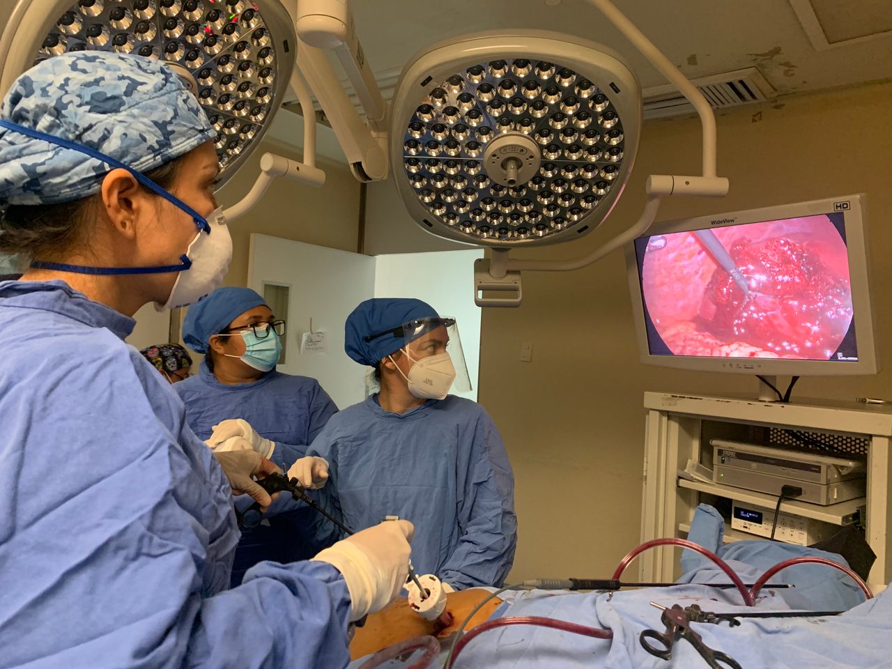 Irasema Salgado Falcón-21