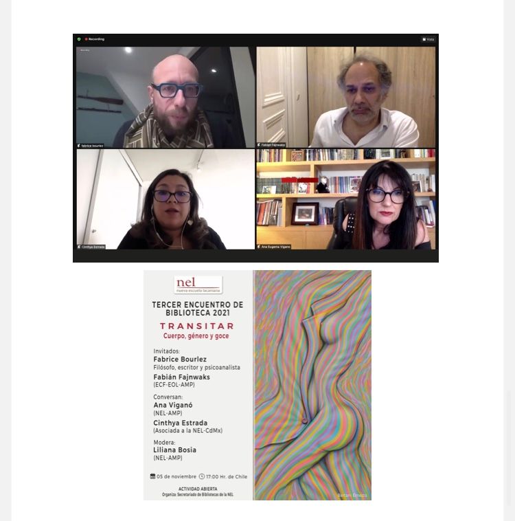 Cinthya Estrada Plançon-3