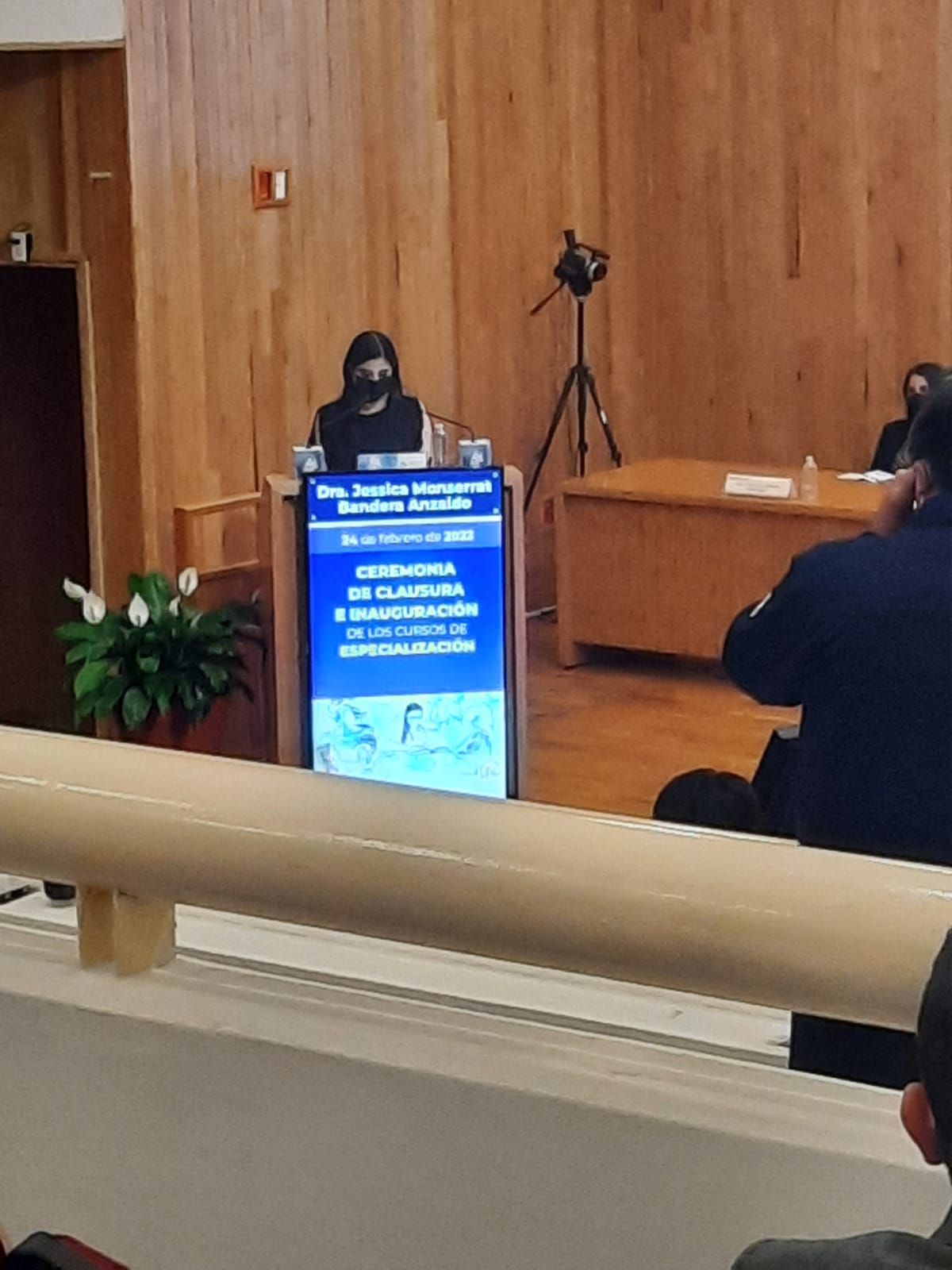 Jessica Monserrat Bandera Anzaldo-7