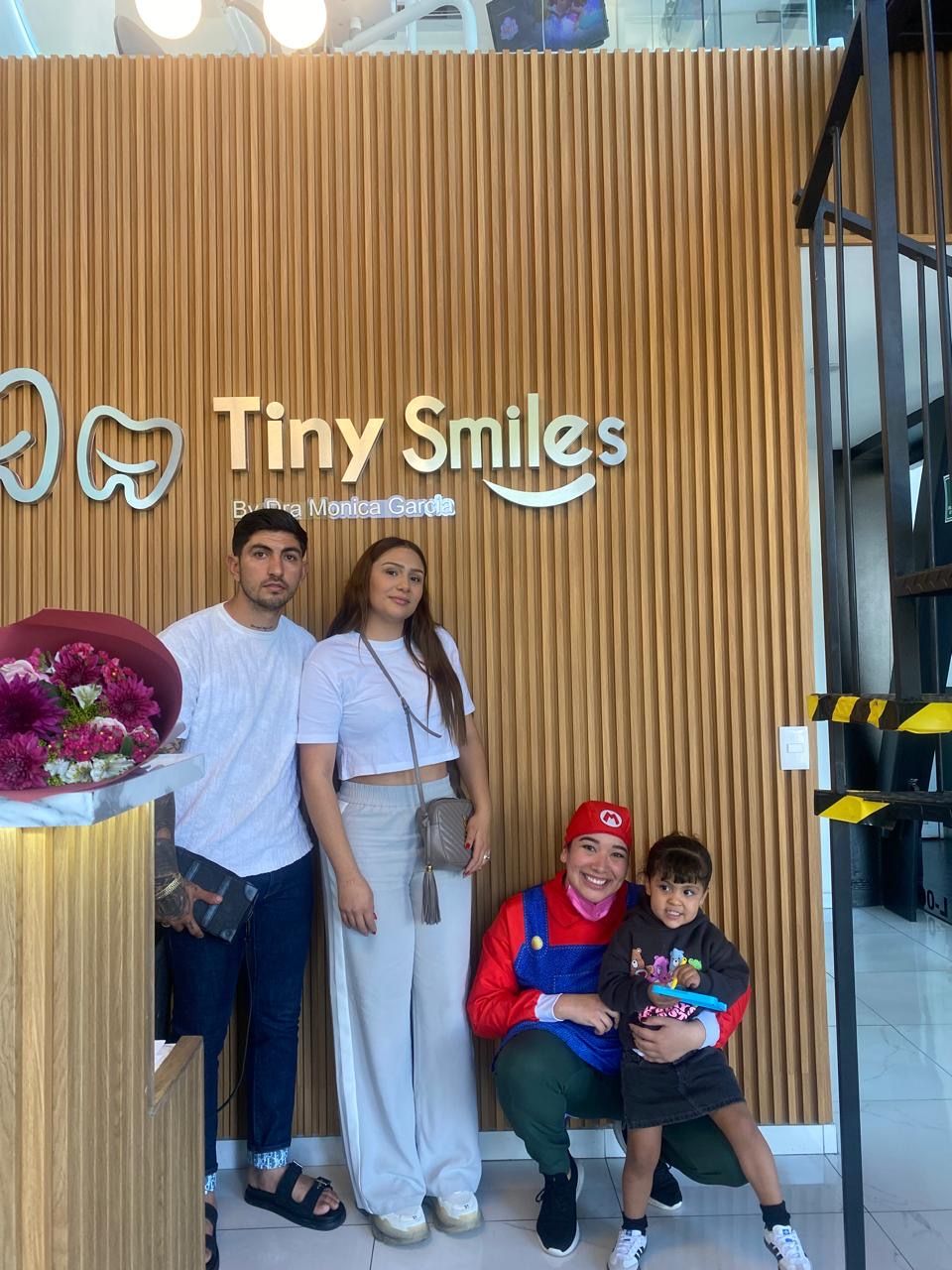 Ana Isabel Quintero Balderas-3