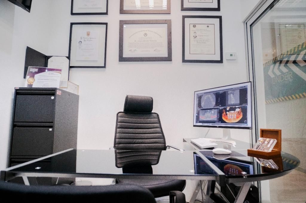 Josué Márquez Gómez-205