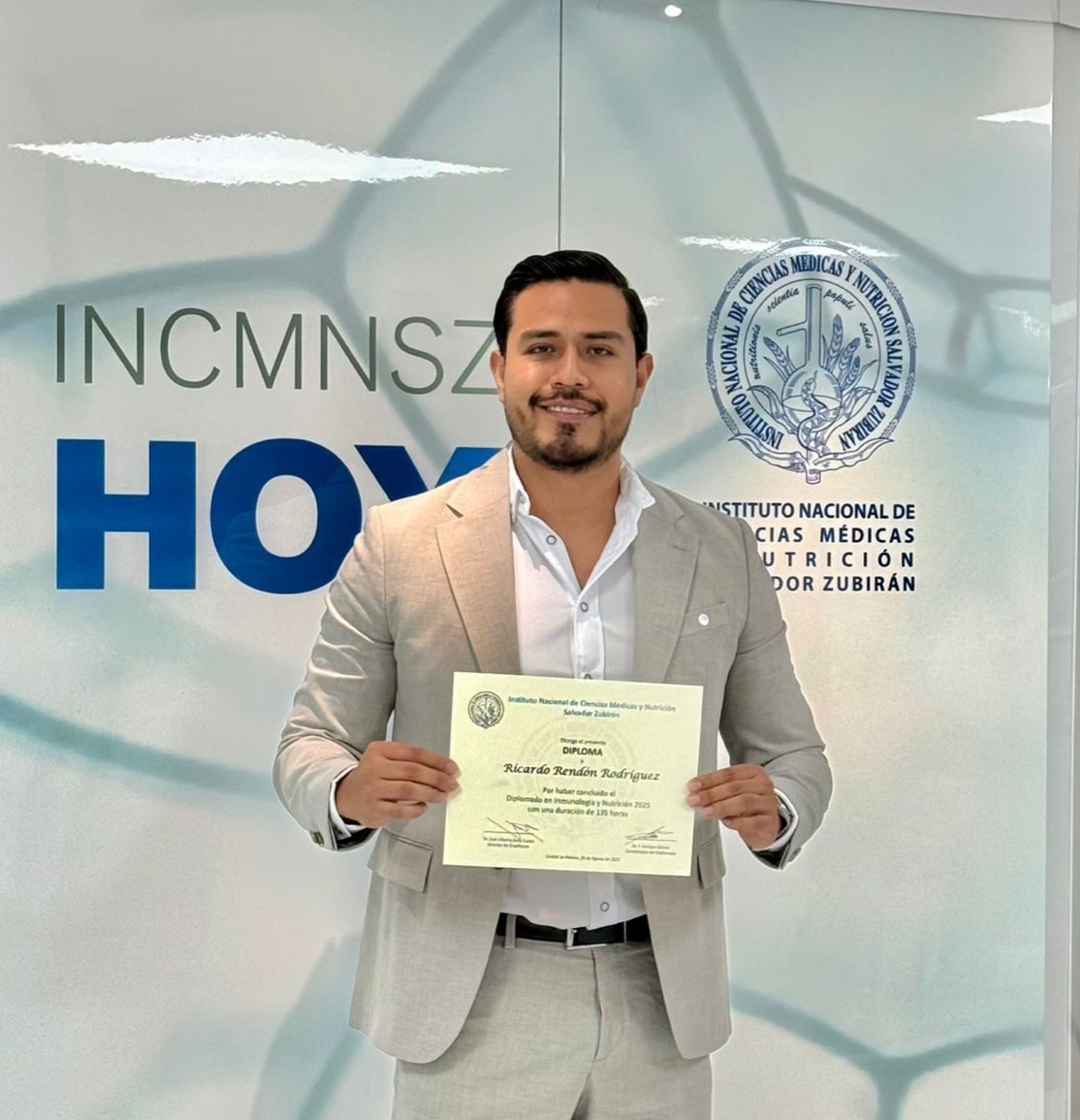 Ricardo Rendón Rodríguez-0