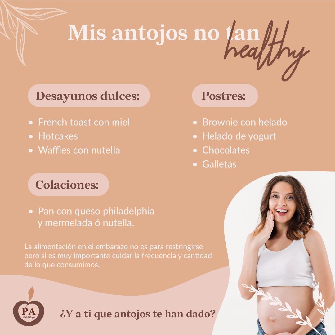 Pamela Alonzo López-8