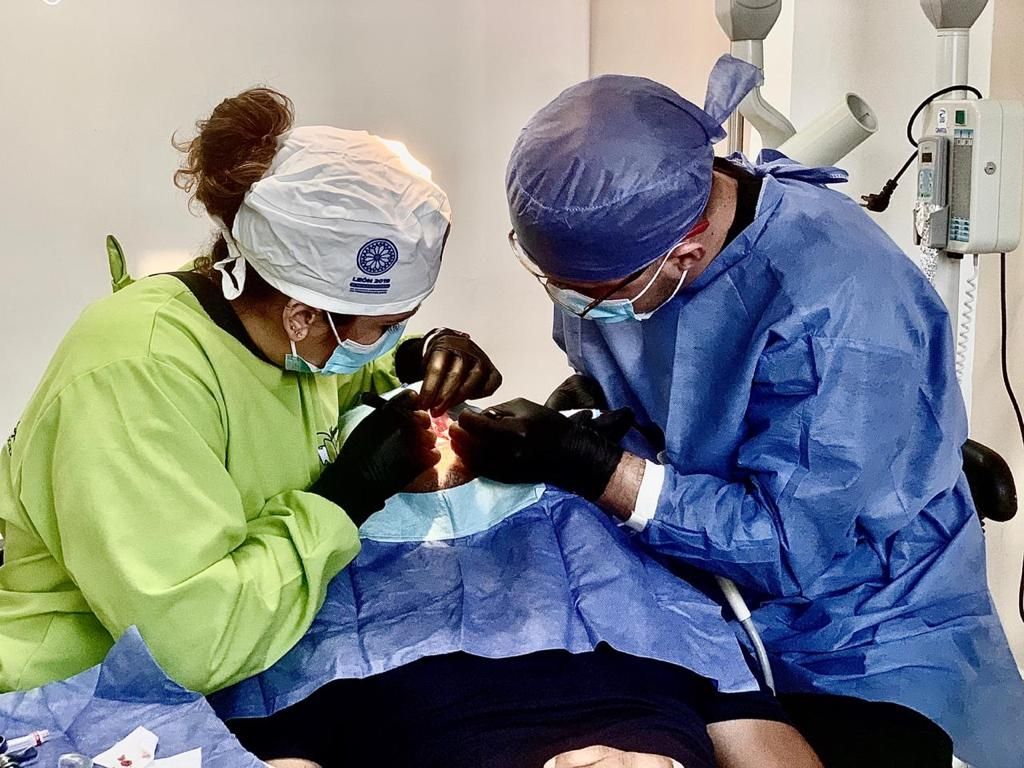 Myrna Lozano Márquez-8