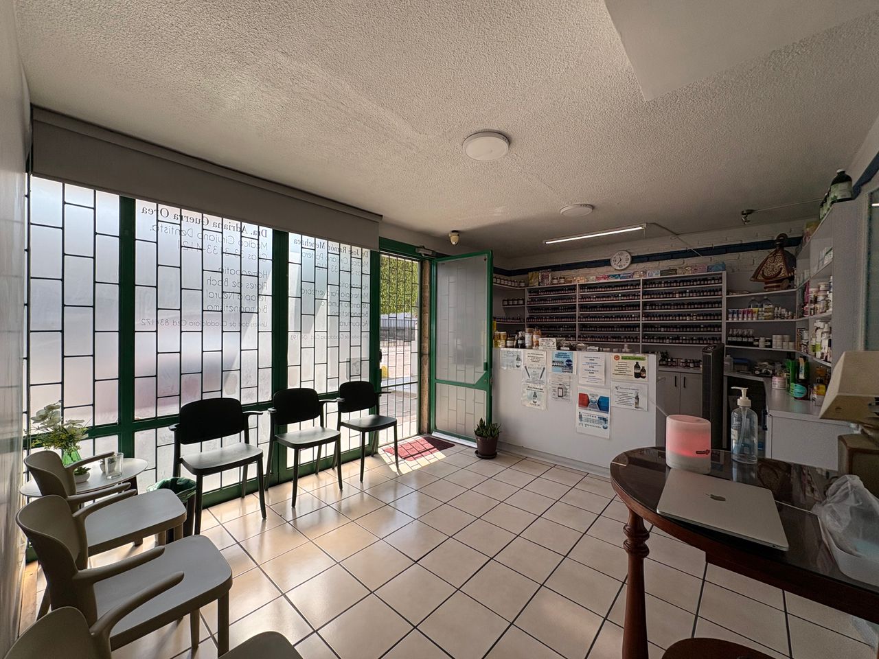 José Ramón Menchaca Castillo-3