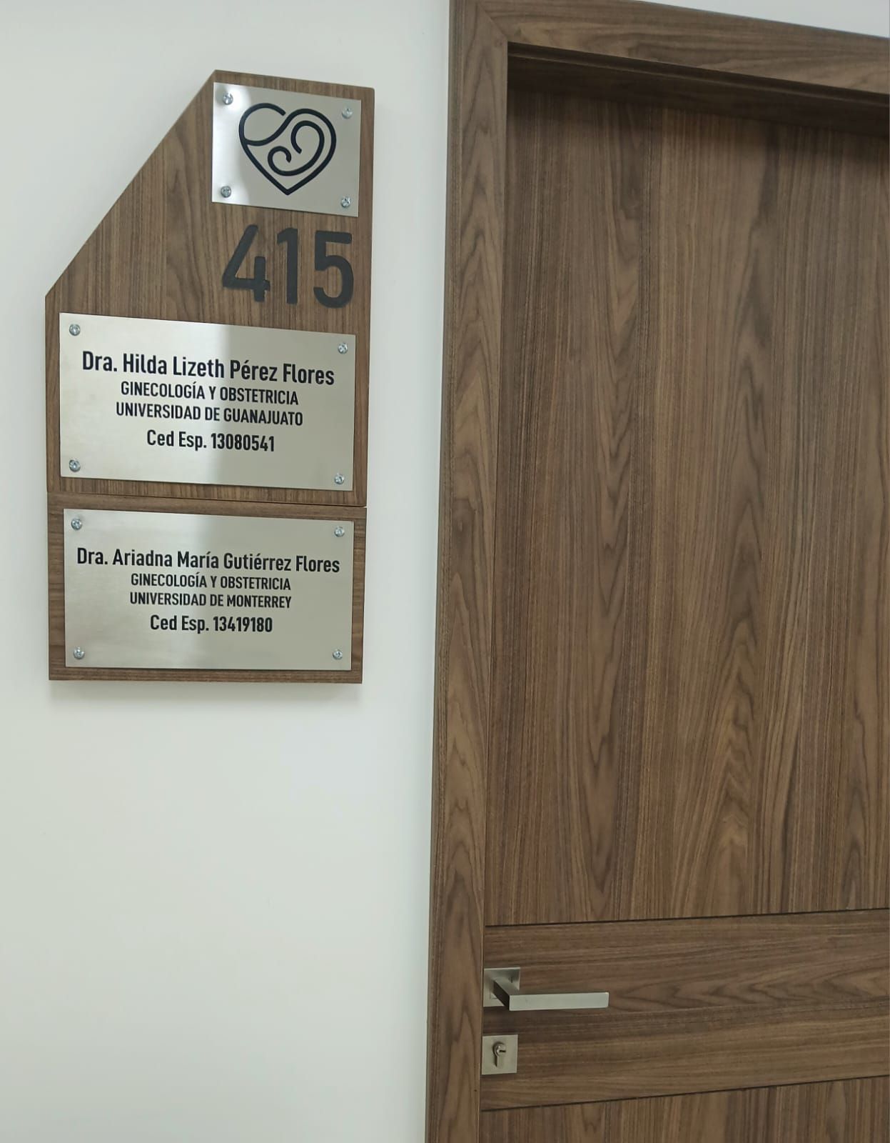 Hilda Lizeth Pérez Flores-1