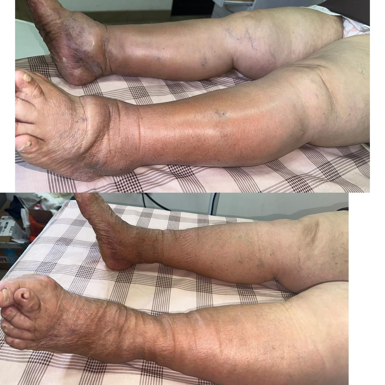 Jhonatan López González-33